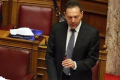 «Η τρόικα δεν έθεσε κανένα βέτο στη συγχώνευση Eurobank-Εθνικής»