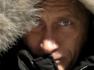 Φωτογραφία για Πούτιν: «Η Β. Κορέα θα κάνει το Τσερνόμπιλ να μοιάζει παραμυθάκι»