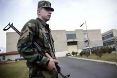 Η Σερβία απέρριψε την πρόταση της Ε.Ε. για το Κόσοβο