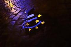 Τα νέα μέτρα λιτότητας στην Πορτογαλία χαιρετίζει το Βερολίνο