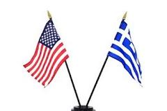 Η Hermes Expo International «όχημα» προώθησης εξωστρεφών Ελληνικών εταιρειών στις ΗΠΑ