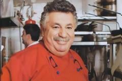 «Πιστεύω ότι θα γίνει ο τελικός του Master Chef»