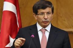Εντείνει τις πιέσεις για Κυπριακό και φυσικό αερίο η Τουρκία