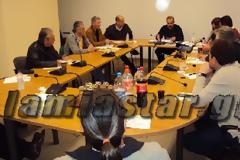 ΤΕΕ προς μηχανικούς: Μην πληρώνετε τις ασφαλιστικές σας εισφορές [Video]
