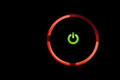 Το νέο Xbox θέλει μόνιμη σύνδεση στο ίντερνετ!