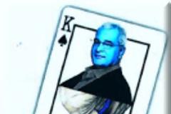 Ηταν πράξη ουσιαστικού εγκωμιασμού της ναζιστικής βίας