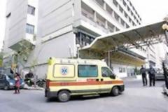 Ευαγγελισμός: Κόλαση στο μεγαλύτερο νοσοκομείο της χώρας. Περιστατικά για γέλια και για κλάματα