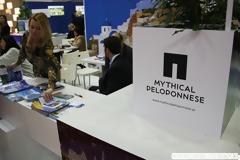 Με νέο πρόσωπο η Ελλάδα στη Μόσχα