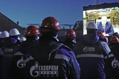 Το «Βόρειο ρεύμα» πάει Ολλανδία και Βρετανία