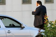 ΠΗΓΑΙΝΕΙ ΡΕΝΤΗ Ο ΜΑΡΙΝΑΚΗΣ
