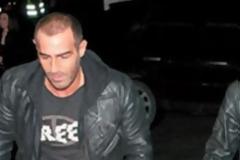 Nτέμης Νικολαΐδης και Κανάκης θα καταθέσουν στη δίκη για τους εκβιαστές της Θεσσαλονίκης
