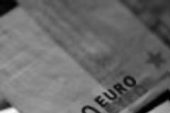 Εκτός ελέγχου τα ελλείμματα των ταμείων...!!!