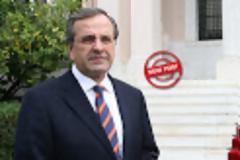 Οι «κόκκινες γραμμές» μετατράπηκαν σε... κόκκινο συναγερμό...!!!