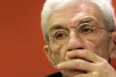 Μπουτάρης εναντίον... Μπουτάρη, για το ζωολογικό κήπο Θεσσαλονίκης!