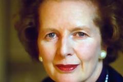 Η Thatcher ήξερε ότι το ενιαίο νόμισμα θα καταστρέψει την Ευρώπη!