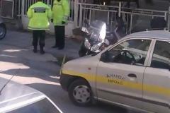 Η Δημοτική Αστυνομία Βέροιας προειδοποιεί…