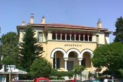 Έχασαν και ψάχνουν 1 εκ. ευρώ στο δήμο Ιωαννιτών!