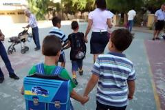 Να αναλάβει ο Δήμος Λέσβου τη σίτιση των μαθητών - Παρέμβαση Προοδευτικών Γυναικών Λέσβου