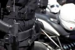 Διπλή καταδίκη σε 27χρονο για θανατηφόρο τροχαίο και ξυλοδαρμό αστυνομικών