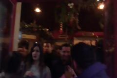 Πάτρα: Kίνδυνος για μαζικά λουκέτα στο χώρο της διασκέδασης - Το 85% των επιχειρήσεων έχει χρέη