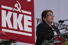 Η αποθέωση της πολιτικής θρησκοληψίας…