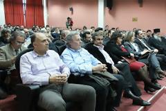 Επιτήδειοι παριστάνουν τους τοπογράφους, εκπονούν τοπογραφικά διαγράμματα και τα «τσεπώνουν» για τα καλά!