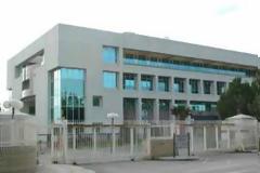 Κύπρος: Κούρεμα κονδυλίων στις διπλωματικές αποστολές