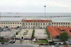 Τον Μάιο ή τον Ιούνιο ο διαγωνισμός πώλησης του ΟΛΘ