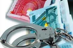 Στρατόπεδο για φυλακές οφειλετών προς το δημόσιο
