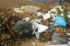 Δ. Ηγουμενίτσας: Λειτουργεί ΧΥΤΑ που έκλεισε το 2012