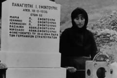 Στο Νομικό Συμβούλιο του Κράτους ο φάκελος για τις γερμανικές αποζημιώσεις