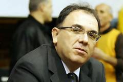 Να σπάσουν το πλεονέκτημα του Ολυμπιακού θέλουν οι Τούρκοι