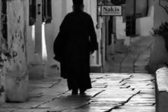Ηράκλειο: Ιερέας ''μαϊμού'' πραγματοποιεί εράνους - Ανακοίνωση από την Αρχιεπισκοπή