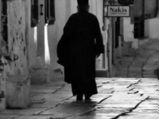 Φωτογραφία για Ηράκλειο: Ιερέας ''μαϊμού'' πραγματοποιεί εράνους - Ανακοίνωση από την Αρχιεπισκοπή