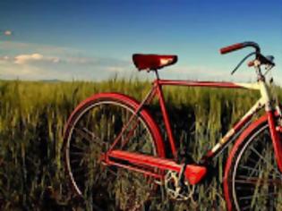 Φωτογραφία για Σύστημα ενοικίασης ποδηλάτων προωθεί ο δήμος Καλαμάτας