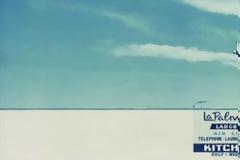 Έλληνας απέσπασε το πρώτο βραβείο στα «Photography Masters Cup Awards»