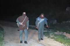Σχολείο Διαφυγής Ιπταμένων