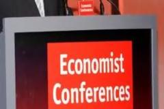 Economist: Συζήτηση στρογγυλής τραπέζης με την ελληνική κυβέρνηση