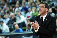 Κορυφαίος τεχνικός στο EuroCup ο Κατσικάρης