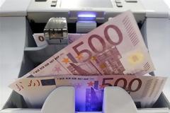 Διπλός υπολογισμός για το δημοσιονομικό έλλειμα του 2012