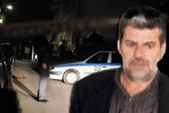Kατέθεσε η φίλη του Αιγιώτη επιχειρηματία που ήταν μπροστά στο φονικό