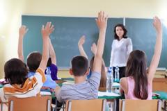 Κατά 2 ώρες θα αυξηθεί από τη νέα σχολική χρονιά το ωράριο των εκπαιδευτικών!!!