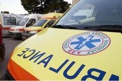 Υπέκυψαν δύο εκ των τραυματιών του τροχαίου στην Ανάβυσσο