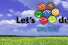 Συμμετοχή της Περιφέρειας Αττικής στο «Let's Do it Greece»
