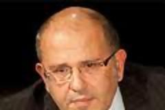 Ασυλία για τα δάνεια των κομμάτων