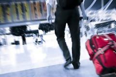 Μέσα σε δύο χρόνια έφυγαν 120.000 έλληνες επιστήμονες
