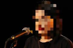 ΣΟΚ: Δείτε ποια πασίγνωστη τραγουδίστρια αποκάλυψε ότι είναι 100% λεσβί@!