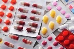 Επ' αόριστον παράταση στην ελεύθερη συνταγογράφηση πραζολών