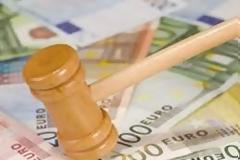 «Συστράτευση» με έργα τέχνης σε δημοπρασία για τη μείωση του χρέους!