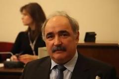 Μ. Μπόλαρης: Εμπέδωση κλίματος αξιοκρατίας και σεβασμού του ανθρώπινου δυναμικού που υπηρετούν στις Ένοπλες Δυνάμεις;